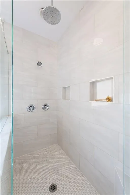 1104 Victoria Street Ne, Brookhaven, Georgia 30319, 5 Bedrooms Bedrooms, ,4 BathroomsBathrooms,Residential,For Sale,1104 Victoria Street Ne,7667808 1104 Victoria Street Ne, Brookhaven, Georgia 30319, 5 Bedrooms Bedrooms, ,4 BathroomsBathrooms,Residential,For Sale,1104 Victoria Street Ne,7667808