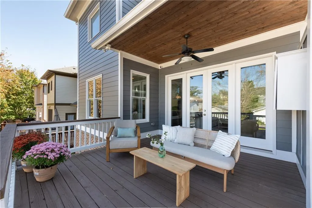 1104 Victoria Street Ne, Brookhaven, Georgia 30319, 5 Bedrooms Bedrooms, ,4 BathroomsBathrooms,Residential,For Sale,1104 Victoria Street Ne,7667808 1104 Victoria Street Ne, Brookhaven, Georgia 30319, 5 Bedrooms Bedrooms, ,4 BathroomsBathrooms,Residential,For Sale,1104 Victoria Street Ne,7667808