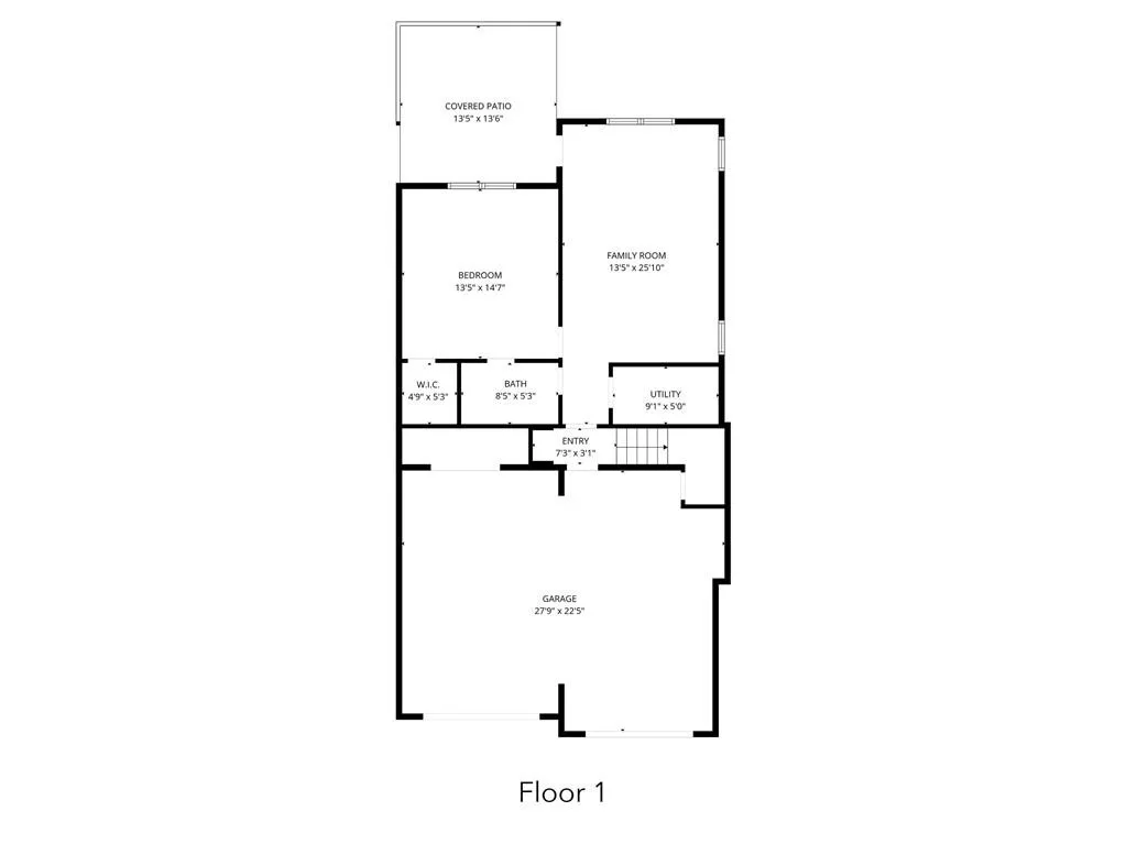 1104 Victoria Street Ne, Brookhaven, Georgia 30319, 5 Bedrooms Bedrooms, ,4 BathroomsBathrooms,Residential,For Sale,1104 Victoria Street Ne,7667808 1104 Victoria Street Ne, Brookhaven, Georgia 30319, 5 Bedrooms Bedrooms, ,4 BathroomsBathrooms,Residential,For Sale,1104 Victoria Street Ne,7667808