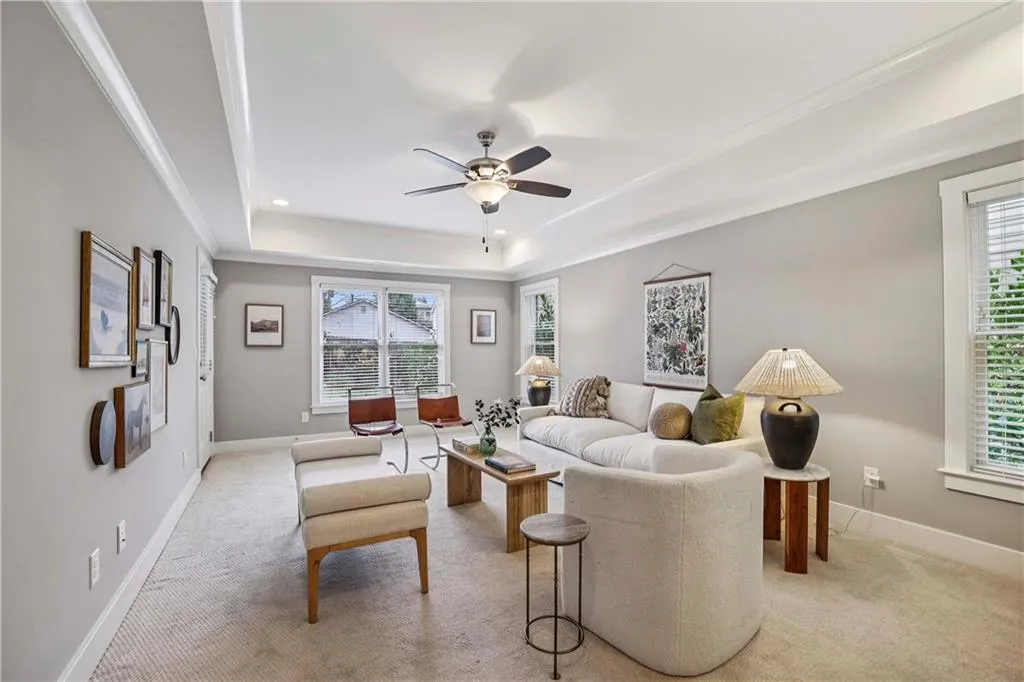 1104 Victoria Street Ne, Brookhaven, Georgia 30319, 5 Bedrooms Bedrooms, ,4 BathroomsBathrooms,Residential,For Sale,1104 Victoria Street Ne,7667808 1104 Victoria Street Ne, Brookhaven, Georgia 30319, 5 Bedrooms Bedrooms, ,4 BathroomsBathrooms,Residential,For Sale,1104 Victoria Street Ne,7667808