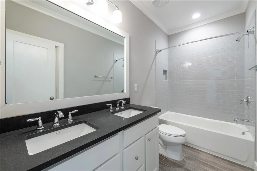 1104 Victoria Street Ne, Brookhaven, Georgia 30319, 5 Bedrooms Bedrooms, ,4 BathroomsBathrooms,Residential,For Sale,1104 Victoria Street Ne,7667808 1104 Victoria Street Ne, Brookhaven, Georgia 30319, 5 Bedrooms Bedrooms, ,4 BathroomsBathrooms,Residential,For Sale,1104 Victoria Street Ne,7667808