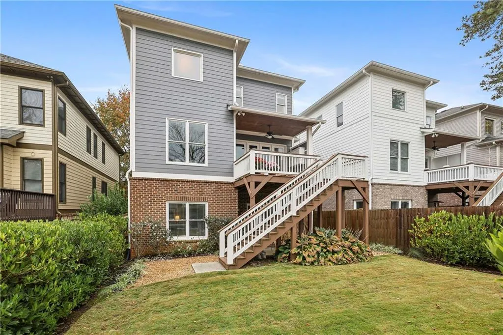 1104 Victoria Street Ne, Brookhaven, Georgia 30319, 5 Bedrooms Bedrooms, ,4 BathroomsBathrooms,Residential,For Sale,1104 Victoria Street Ne,7667808 1104 Victoria Street Ne, Brookhaven, Georgia 30319, 5 Bedrooms Bedrooms, ,4 BathroomsBathrooms,Residential,For Sale,1104 Victoria Street Ne,7667808