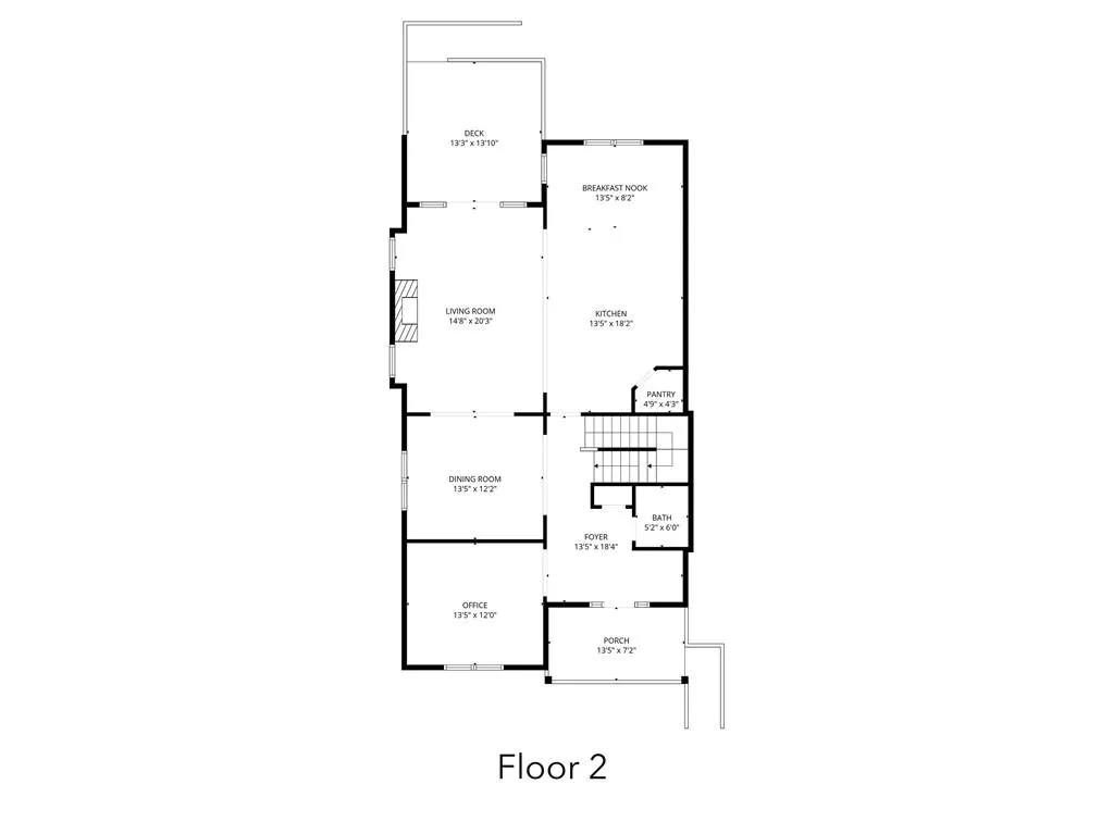 1104 Victoria Street Ne, Brookhaven, Georgia 30319, 5 Bedrooms Bedrooms, ,4 BathroomsBathrooms,Residential,For Sale,1104 Victoria Street Ne,7667808 1104 Victoria Street Ne, Brookhaven, Georgia 30319, 5 Bedrooms Bedrooms, ,4 BathroomsBathrooms,Residential,For Sale,1104 Victoria Street Ne,7667808