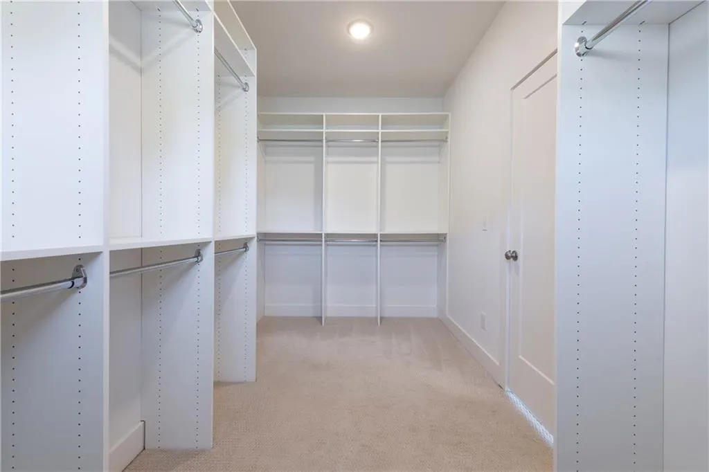 1104 Victoria Street Ne, Brookhaven, Georgia 30319, 5 Bedrooms Bedrooms, ,4 BathroomsBathrooms,Residential,For Sale,1104 Victoria Street Ne,7667808 1104 Victoria Street Ne, Brookhaven, Georgia 30319, 5 Bedrooms Bedrooms, ,4 BathroomsBathrooms,Residential,For Sale,1104 Victoria Street Ne,7667808