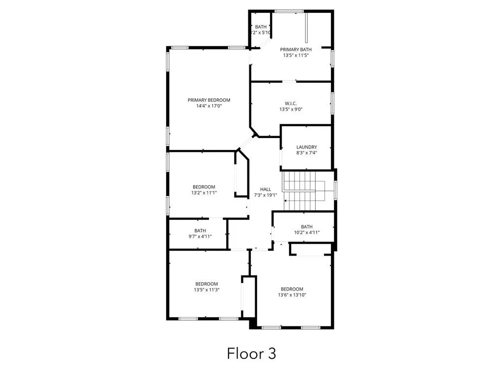 1104 Victoria Street Ne, Brookhaven, Georgia 30319, 5 Bedrooms Bedrooms, ,4 BathroomsBathrooms,Residential,For Sale,1104 Victoria Street Ne,7667808 1104 Victoria Street Ne, Brookhaven, Georgia 30319, 5 Bedrooms Bedrooms, ,4 BathroomsBathrooms,Residential,For Sale,1104 Victoria Street Ne,7667808
