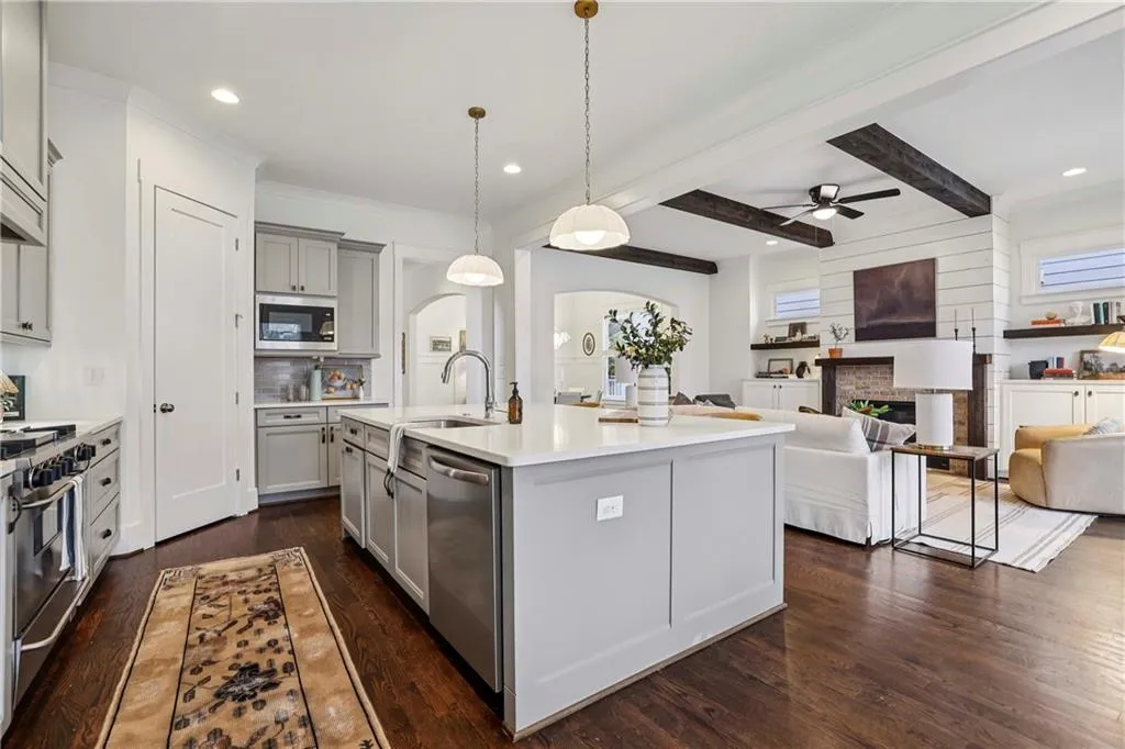 1104 Victoria Street Ne, Brookhaven, Georgia 30319, 5 Bedrooms Bedrooms, ,4 BathroomsBathrooms,Residential,For Sale,1104 Victoria Street Ne,7667808 1104 Victoria Street Ne, Brookhaven, Georgia 30319, 5 Bedrooms Bedrooms, ,4 BathroomsBathrooms,Residential,For Sale,1104 Victoria Street Ne,7667808