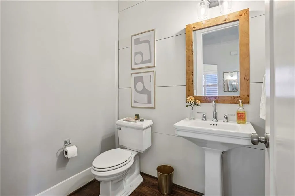 1104 Victoria Street Ne, Brookhaven, Georgia 30319, 5 Bedrooms Bedrooms, ,4 BathroomsBathrooms,Residential,For Sale,1104 Victoria Street Ne,7667808 1104 Victoria Street Ne, Brookhaven, Georgia 30319, 5 Bedrooms Bedrooms, ,4 BathroomsBathrooms,Residential,For Sale,1104 Victoria Street Ne,7667808