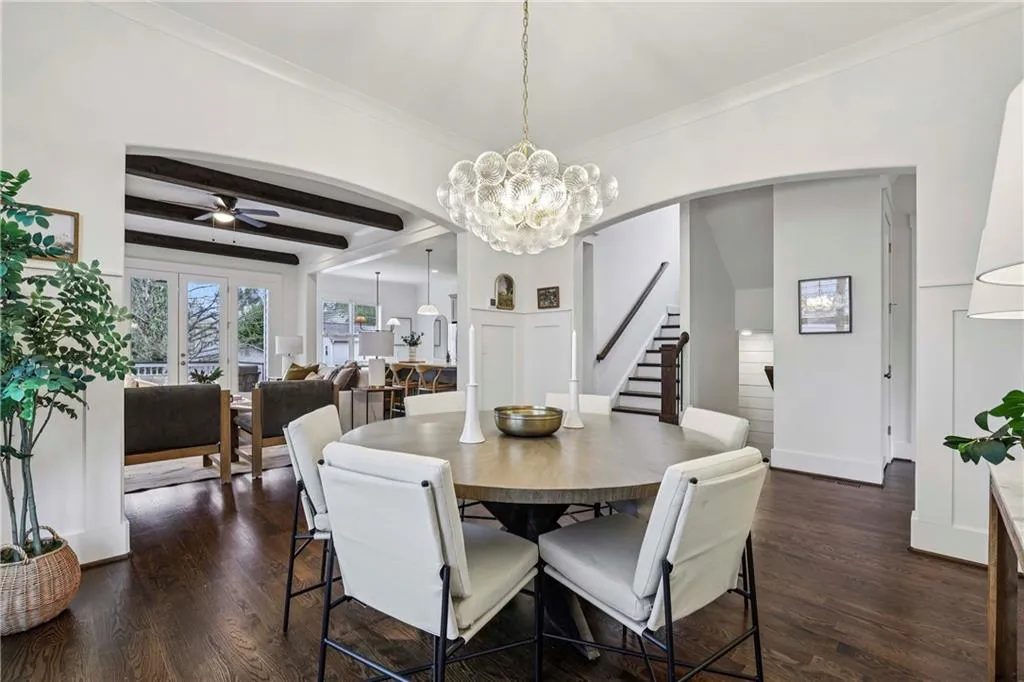 1104 Victoria Street Ne, Brookhaven, Georgia 30319, 5 Bedrooms Bedrooms, ,4 BathroomsBathrooms,Residential,For Sale,1104 Victoria Street Ne,7667808 1104 Victoria Street Ne, Brookhaven, Georgia 30319, 5 Bedrooms Bedrooms, ,4 BathroomsBathrooms,Residential,For Sale,1104 Victoria Street Ne,7667808