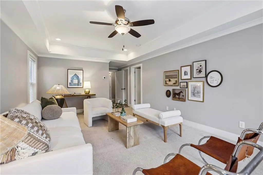 1104 Victoria Street Ne, Brookhaven, Georgia 30319, 5 Bedrooms Bedrooms, ,4 BathroomsBathrooms,Residential,For Sale,1104 Victoria Street Ne,7667808 1104 Victoria Street Ne, Brookhaven, Georgia 30319, 5 Bedrooms Bedrooms, ,4 BathroomsBathrooms,Residential,For Sale,1104 Victoria Street Ne,7667808