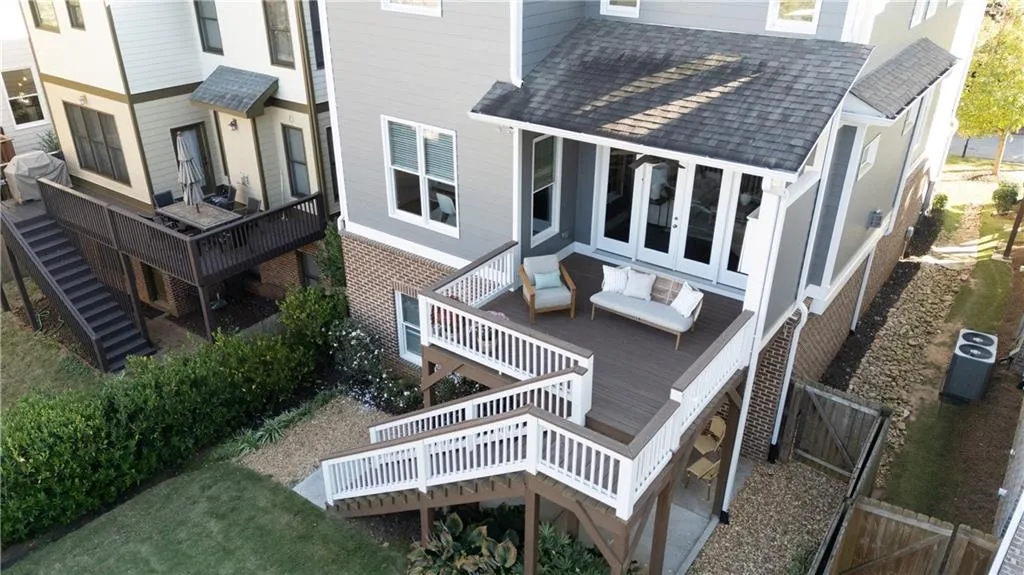 1104 Victoria Street Ne, Brookhaven, Georgia 30319, 5 Bedrooms Bedrooms, ,4 BathroomsBathrooms,Residential,For Sale,1104 Victoria Street Ne,7667808 1104 Victoria Street Ne, Brookhaven, Georgia 30319, 5 Bedrooms Bedrooms, ,4 BathroomsBathrooms,Residential,For Sale,1104 Victoria Street Ne,7667808