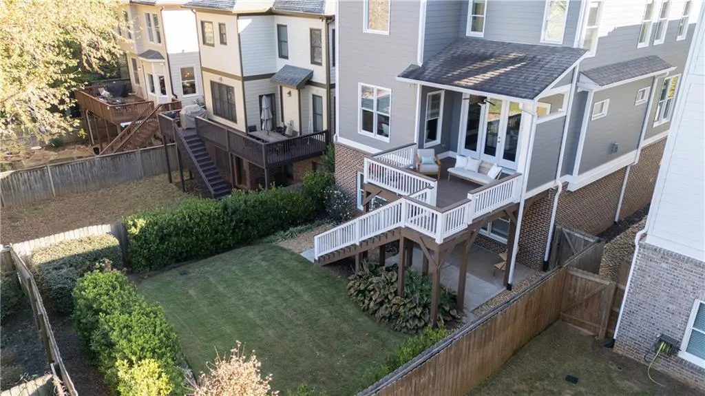 1104 Victoria Street Ne, Brookhaven, Georgia 30319, 5 Bedrooms Bedrooms, ,4 BathroomsBathrooms,Residential,For Sale,1104 Victoria Street Ne,7667808 1104 Victoria Street Ne, Brookhaven, Georgia 30319, 5 Bedrooms Bedrooms, ,4 BathroomsBathrooms,Residential,For Sale,1104 Victoria Street Ne,7667808