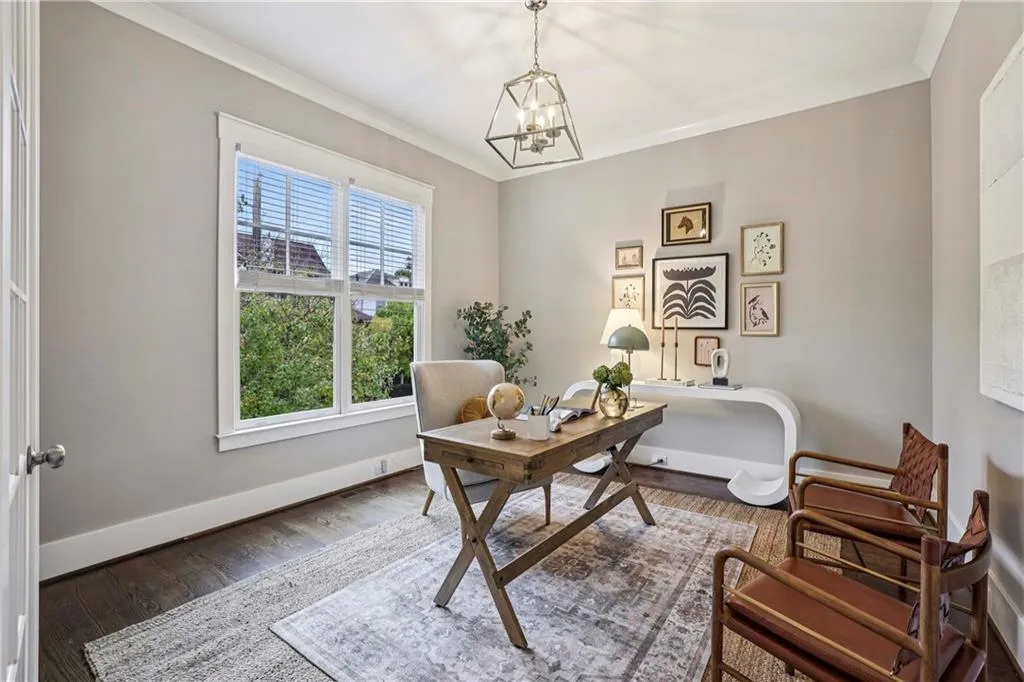 1104 Victoria Street Ne, Brookhaven, Georgia 30319, 5 Bedrooms Bedrooms, ,4 BathroomsBathrooms,Residential,For Sale,1104 Victoria Street Ne,7667808 1104 Victoria Street Ne, Brookhaven, Georgia 30319, 5 Bedrooms Bedrooms, ,4 BathroomsBathrooms,Residential,For Sale,1104 Victoria Street Ne,7667808