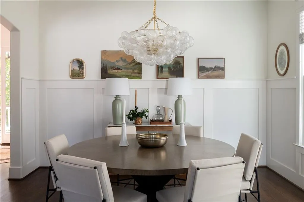 1104 Victoria Street Ne, Brookhaven, Georgia 30319, 5 Bedrooms Bedrooms, ,4 BathroomsBathrooms,Residential,For Sale,1104 Victoria Street Ne,7667808 1104 Victoria Street Ne, Brookhaven, Georgia 30319, 5 Bedrooms Bedrooms, ,4 BathroomsBathrooms,Residential,For Sale,1104 Victoria Street Ne,7667808