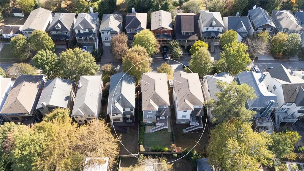 1104 Victoria Street Ne, Brookhaven, Georgia 30319, 5 Bedrooms Bedrooms, ,4 BathroomsBathrooms,Residential,For Sale,1104 Victoria Street Ne,7667808 1104 Victoria Street Ne, Brookhaven, Georgia 30319, 5 Bedrooms Bedrooms, ,4 BathroomsBathrooms,Residential,For Sale,1104 Victoria Street Ne,7667808