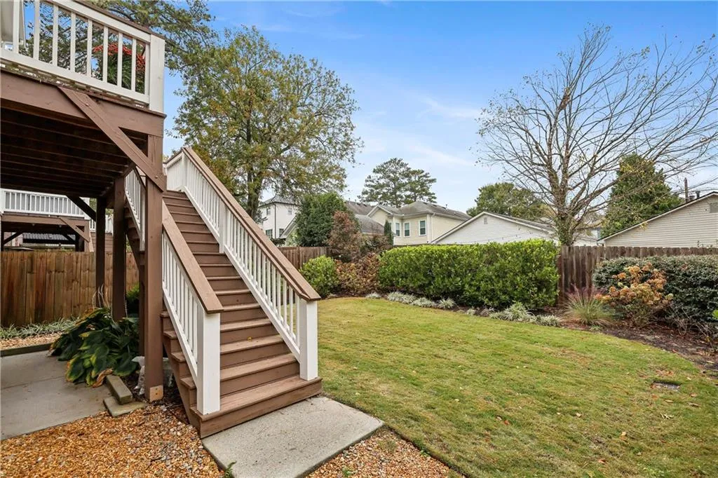 1104 Victoria Street Ne, Brookhaven, Georgia 30319, 5 Bedrooms Bedrooms, ,4 BathroomsBathrooms,Residential,For Sale,1104 Victoria Street Ne,7667808 1104 Victoria Street Ne, Brookhaven, Georgia 30319, 5 Bedrooms Bedrooms, ,4 BathroomsBathrooms,Residential,For Sale,1104 Victoria Street Ne,7667808