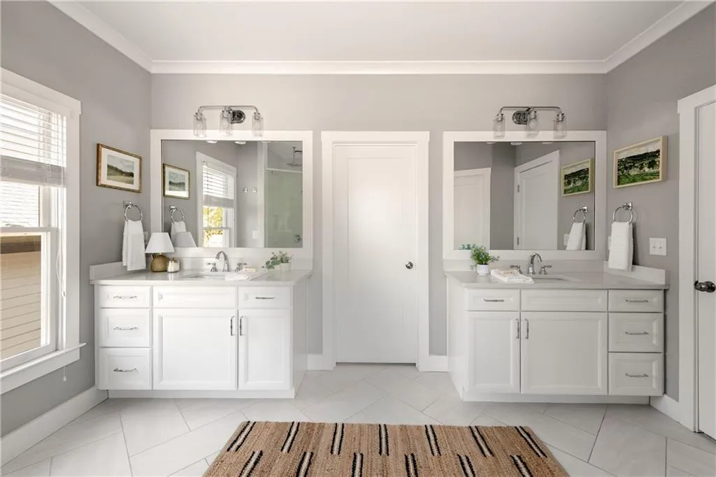 1104 Victoria Street Ne, Brookhaven, Georgia 30319, 5 Bedrooms Bedrooms, ,4 BathroomsBathrooms,Residential,For Sale,1104 Victoria Street Ne,7667808 1104 Victoria Street Ne, Brookhaven, Georgia 30319, 5 Bedrooms Bedrooms, ,4 BathroomsBathrooms,Residential,For Sale,1104 Victoria Street Ne,7667808