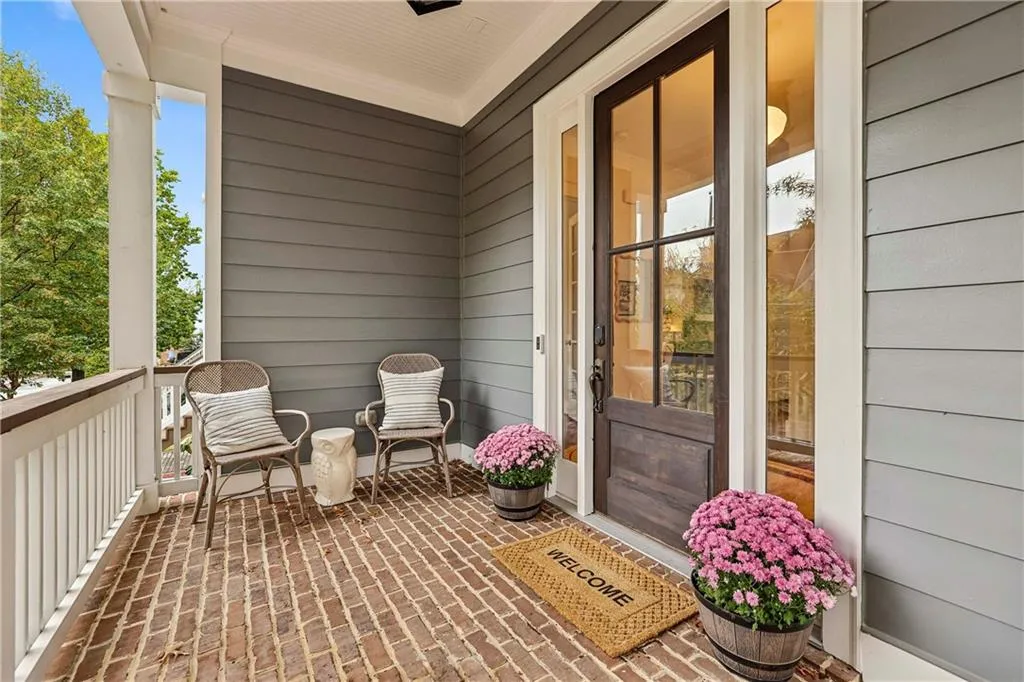 1104 Victoria Street Ne, Brookhaven, Georgia 30319, 5 Bedrooms Bedrooms, ,4 BathroomsBathrooms,Residential,For Sale,1104 Victoria Street Ne,7667808 1104 Victoria Street Ne, Brookhaven, Georgia 30319, 5 Bedrooms Bedrooms, ,4 BathroomsBathrooms,Residential,For Sale,1104 Victoria Street Ne,7667808