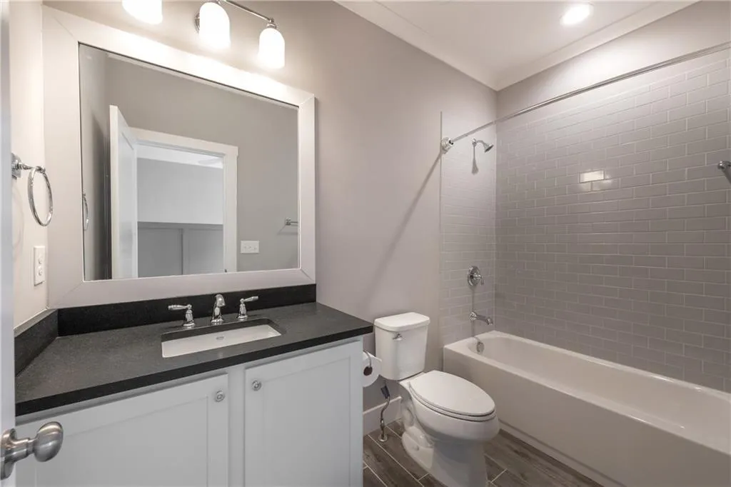 1104 Victoria Street Ne, Brookhaven, Georgia 30319, 5 Bedrooms Bedrooms, ,4 BathroomsBathrooms,Residential,For Sale,1104 Victoria Street Ne,7667808 1104 Victoria Street Ne, Brookhaven, Georgia 30319, 5 Bedrooms Bedrooms, ,4 BathroomsBathrooms,Residential,For Sale,1104 Victoria Street Ne,7667808