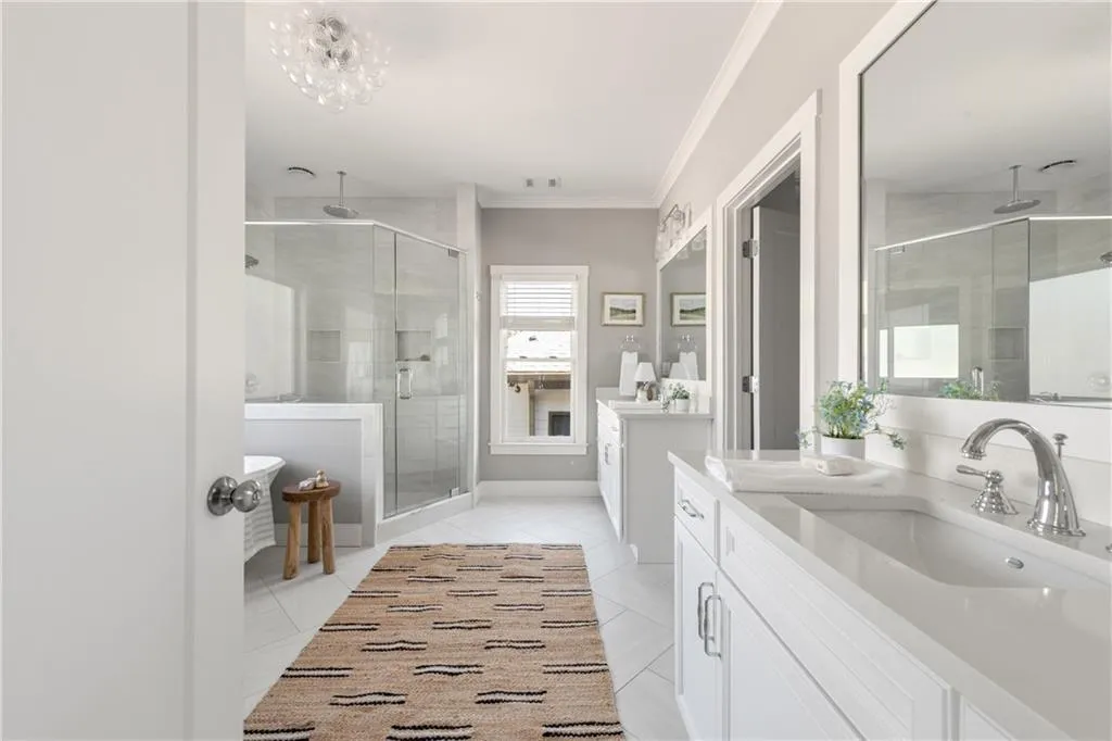 1104 Victoria Street Ne, Brookhaven, Georgia 30319, 5 Bedrooms Bedrooms, ,4 BathroomsBathrooms,Residential,For Sale,1104 Victoria Street Ne,7667808 1104 Victoria Street Ne, Brookhaven, Georgia 30319, 5 Bedrooms Bedrooms, ,4 BathroomsBathrooms,Residential,For Sale,1104 Victoria Street Ne,7667808