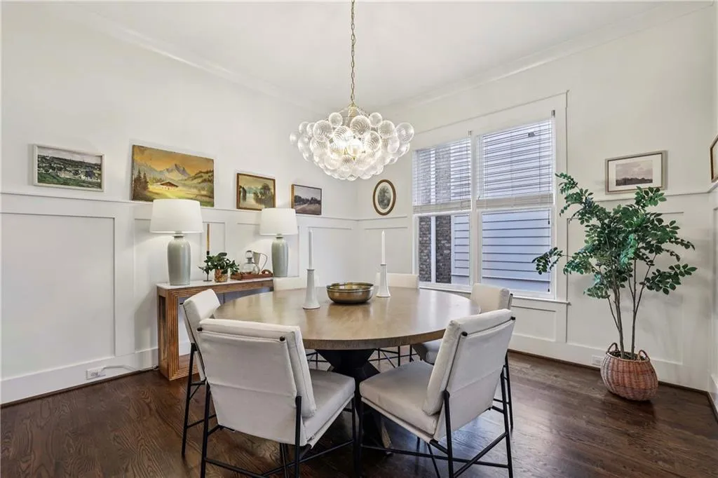 1104 Victoria Street Ne, Brookhaven, Georgia 30319, 5 Bedrooms Bedrooms, ,4 BathroomsBathrooms,Residential,For Sale,1104 Victoria Street Ne,7667808 1104 Victoria Street Ne, Brookhaven, Georgia 30319, 5 Bedrooms Bedrooms, ,4 BathroomsBathrooms,Residential,For Sale,1104 Victoria Street Ne,7667808