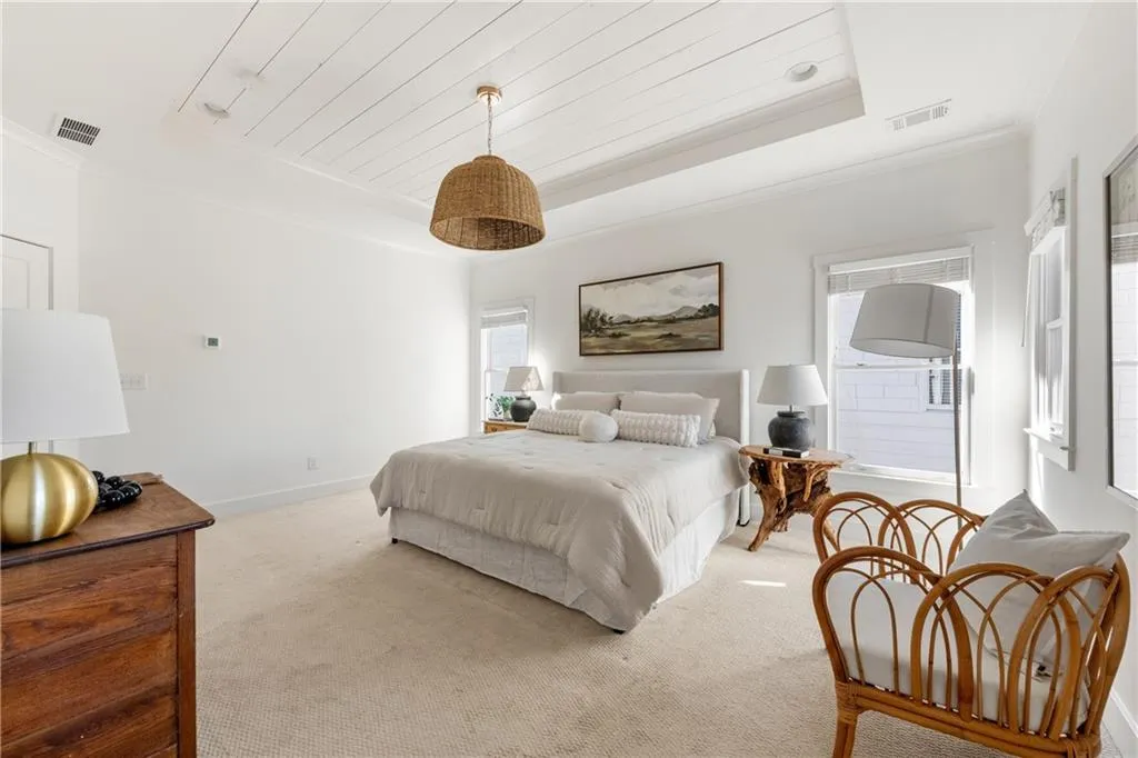 1104 Victoria Street Ne, Brookhaven, Georgia 30319, 5 Bedrooms Bedrooms, ,4 BathroomsBathrooms,Residential,For Sale,1104 Victoria Street Ne,7667808 1104 Victoria Street Ne, Brookhaven, Georgia 30319, 5 Bedrooms Bedrooms, ,4 BathroomsBathrooms,Residential,For Sale,1104 Victoria Street Ne,7667808