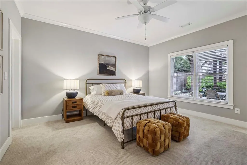 1104 Victoria Street Ne, Brookhaven, Georgia 30319, 5 Bedrooms Bedrooms, ,4 BathroomsBathrooms,Residential,For Sale,1104 Victoria Street Ne,7667808 1104 Victoria Street Ne, Brookhaven, Georgia 30319, 5 Bedrooms Bedrooms, ,4 BathroomsBathrooms,Residential,For Sale,1104 Victoria Street Ne,7667808