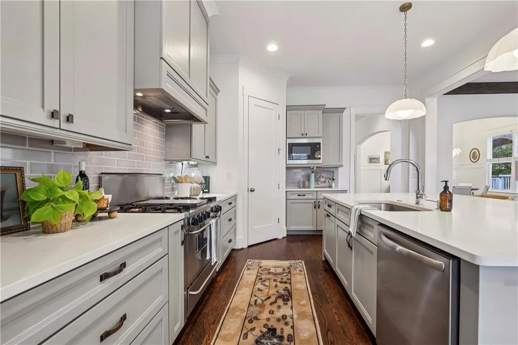 1104 Victoria Street Ne, Brookhaven, Georgia 30319, 5 Bedrooms Bedrooms, ,4 BathroomsBathrooms,Residential,For Sale,1104 Victoria Street Ne,7667808 1104 Victoria Street Ne, Brookhaven, Georgia 30319, 5 Bedrooms Bedrooms, ,4 BathroomsBathrooms,Residential,For Sale,1104 Victoria Street Ne,7667808