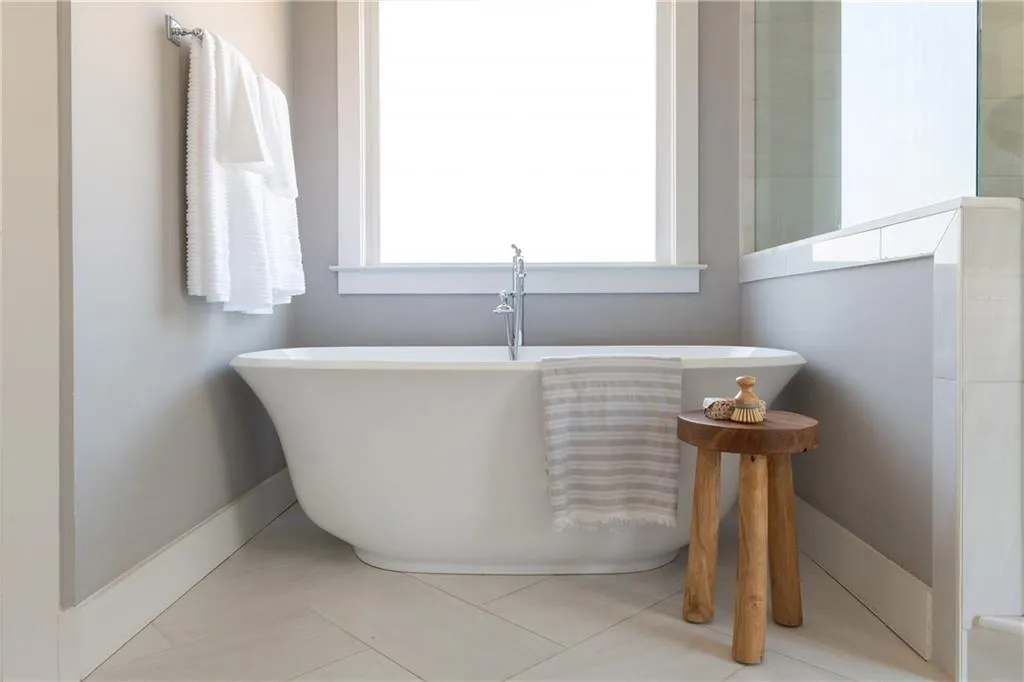 1104 Victoria Street Ne, Brookhaven, Georgia 30319, 5 Bedrooms Bedrooms, ,4 BathroomsBathrooms,Residential,For Sale,1104 Victoria Street Ne,7667808 1104 Victoria Street Ne, Brookhaven, Georgia 30319, 5 Bedrooms Bedrooms, ,4 BathroomsBathrooms,Residential,For Sale,1104 Victoria Street Ne,7667808