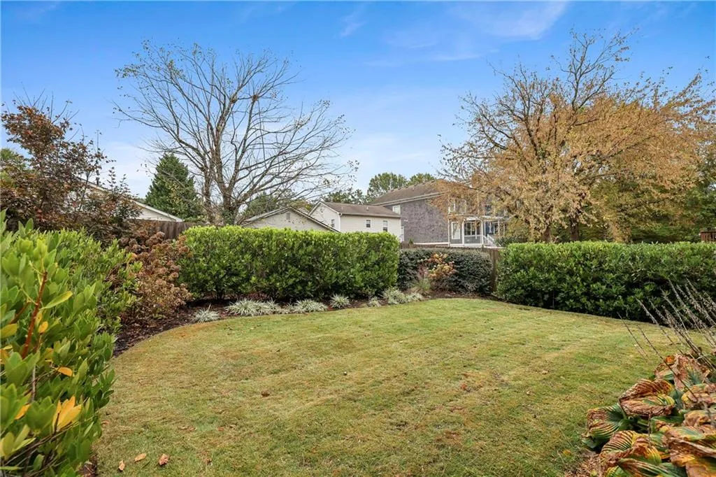 1104 Victoria Street Ne, Brookhaven, Georgia 30319, 5 Bedrooms Bedrooms, ,4 BathroomsBathrooms,Residential,For Sale,1104 Victoria Street Ne,7667808 1104 Victoria Street Ne, Brookhaven, Georgia 30319, 5 Bedrooms Bedrooms, ,4 BathroomsBathrooms,Residential,For Sale,1104 Victoria Street Ne,7667808