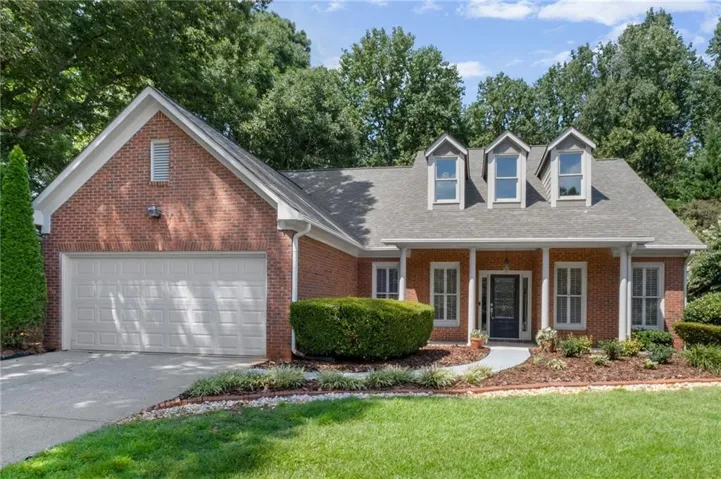Updated ranch with master on main!