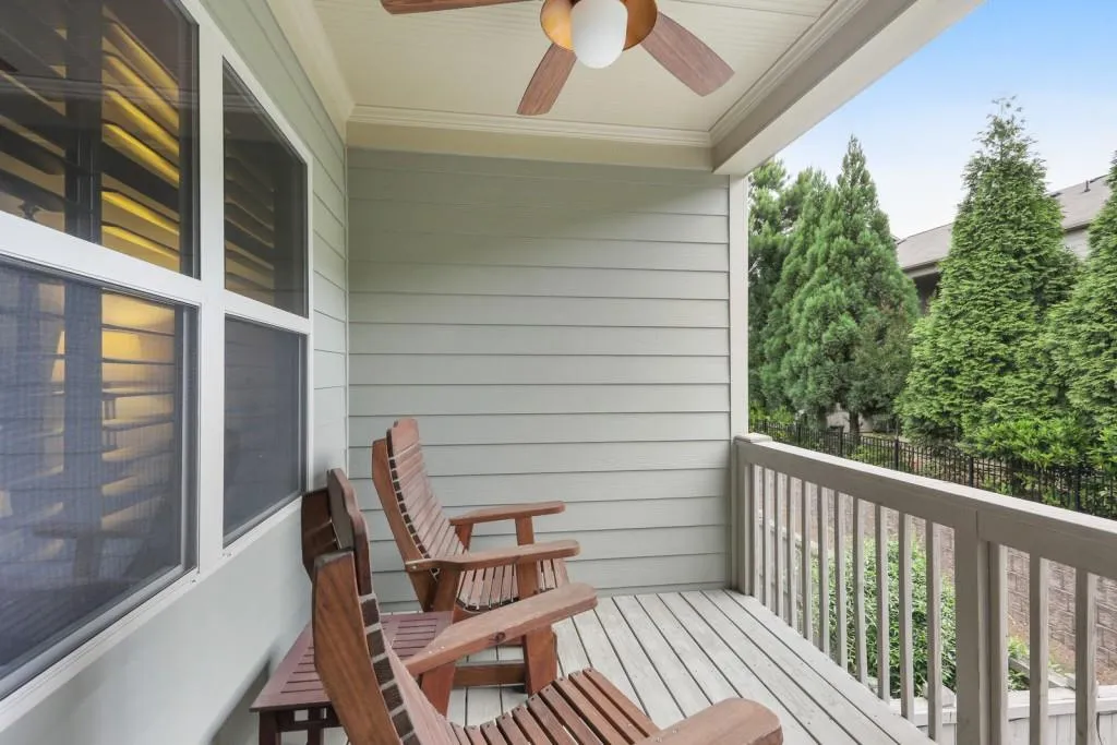 5535 Parkerton Lane, Atlanta, Georgia 30342, 3 Bedrooms Bedrooms, ,3 BathroomsBathrooms,Residential,Sold,5535 Parkerton Lane,6743275