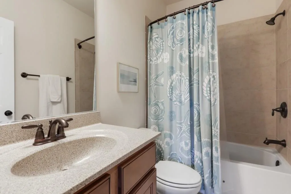 5535 Parkerton Lane, Atlanta, Georgia 30342, 3 Bedrooms Bedrooms, ,3 BathroomsBathrooms,Residential,Sold,5535 Parkerton Lane,6743275