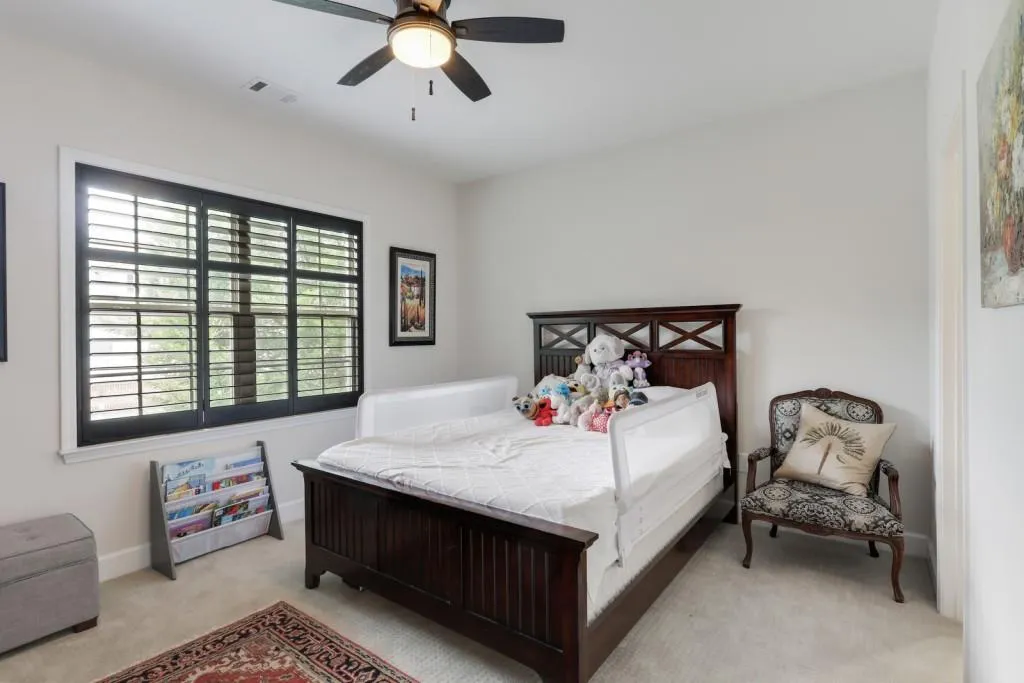 5535 Parkerton Lane, Atlanta, Georgia 30342, 3 Bedrooms Bedrooms, ,3 BathroomsBathrooms,Residential,Sold,5535 Parkerton Lane,6743275