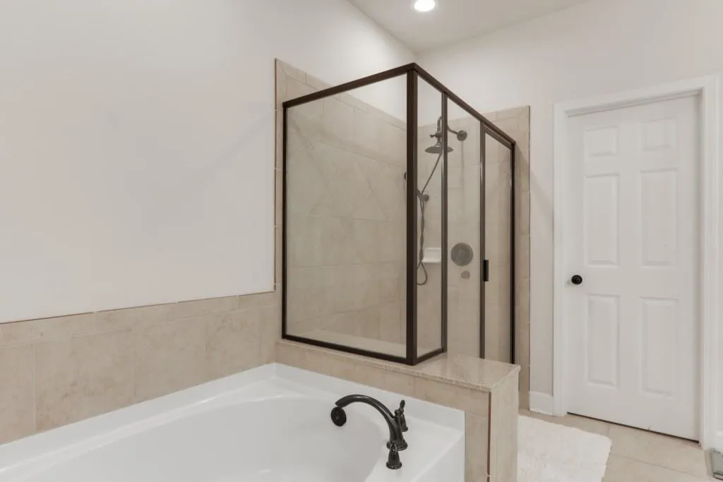 5535 Parkerton Lane, Atlanta, Georgia 30342, 3 Bedrooms Bedrooms, ,3 BathroomsBathrooms,Residential,Sold,5535 Parkerton Lane,6743275