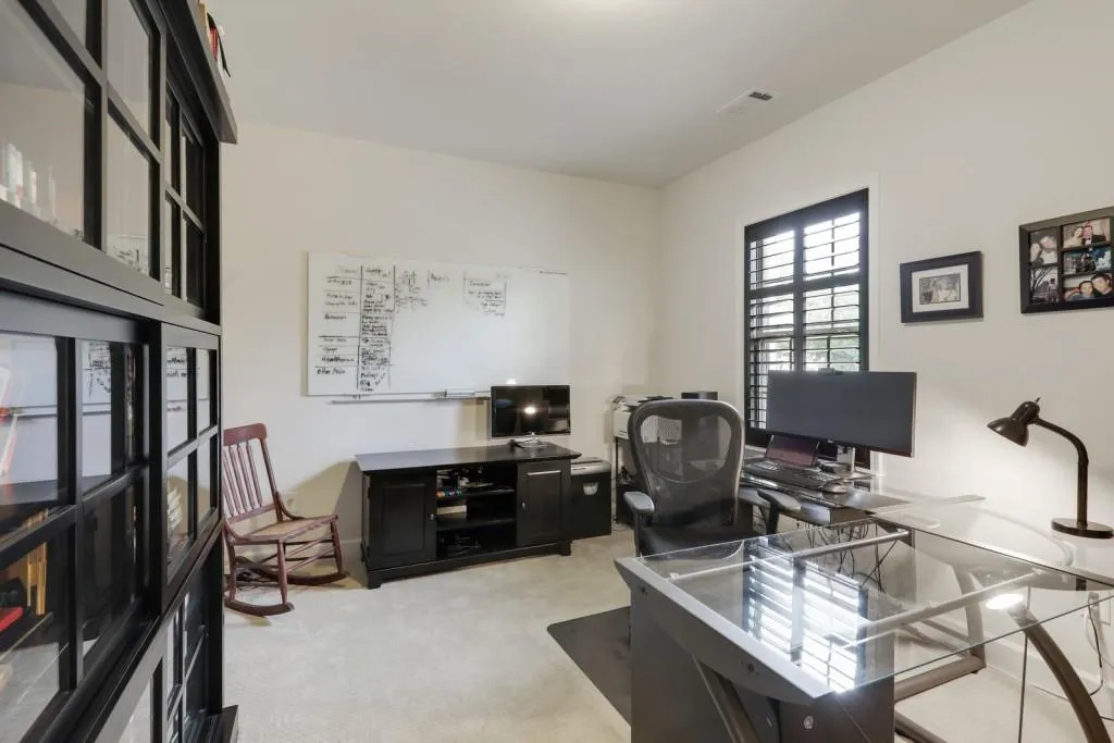 5535 Parkerton Lane, Atlanta, Georgia 30342, 3 Bedrooms Bedrooms, ,3 BathroomsBathrooms,Residential,Sold,5535 Parkerton Lane,6743275