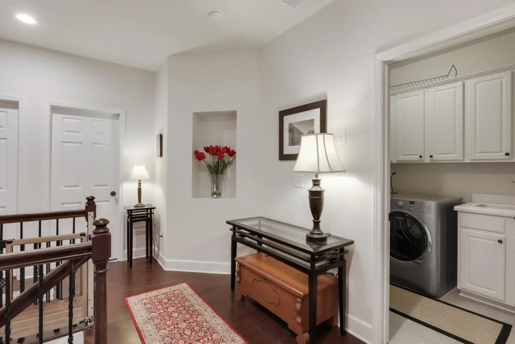 5535 Parkerton Lane, Atlanta, Georgia 30342, 3 Bedrooms Bedrooms, ,3 BathroomsBathrooms,Residential,Sold,5535 Parkerton Lane,6743275