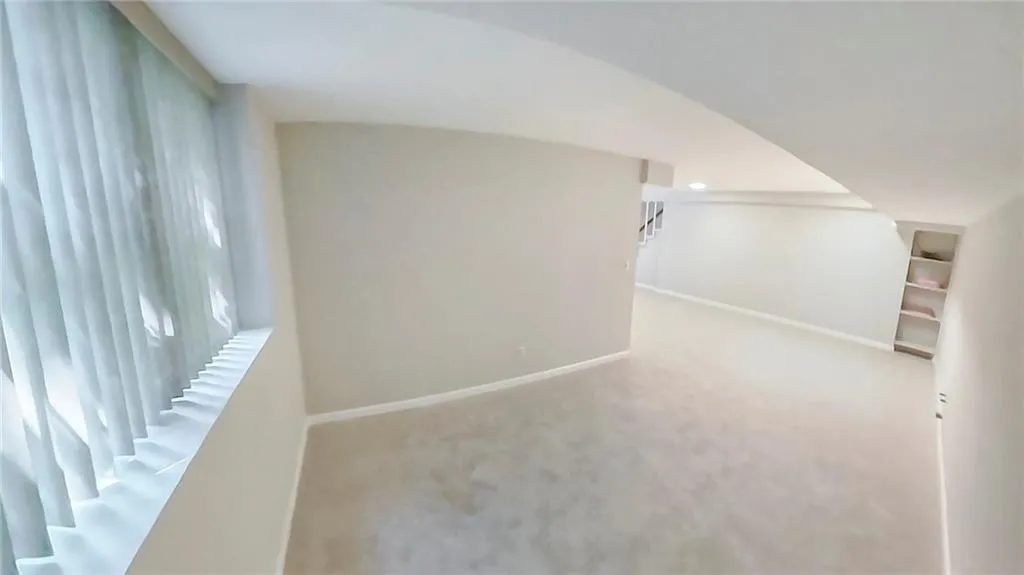 5735 Riverwood Drive, Atlanta, Georgia 30328, 4 Bedrooms Bedrooms, ,3 BathroomsBathrooms,Residential,For Sale,5735 Riverwood Drive,7703460