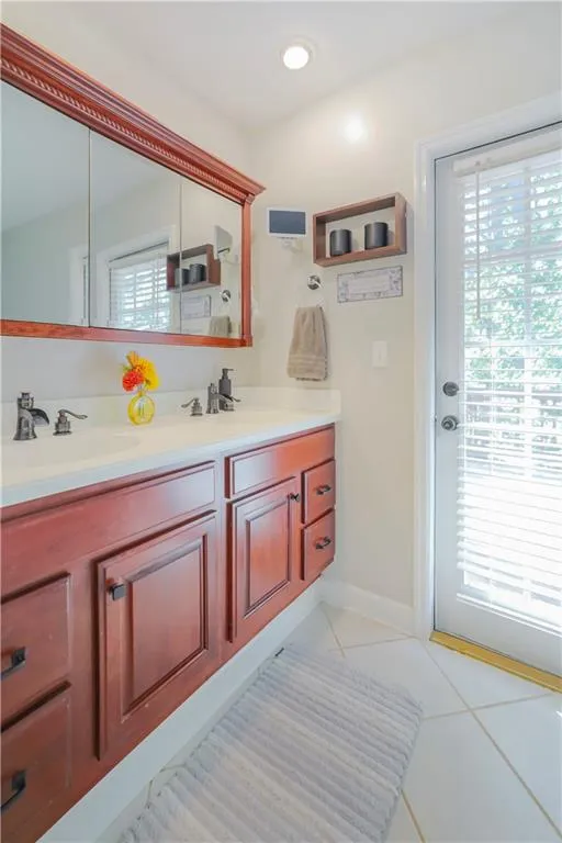 5735 Riverwood Drive, Atlanta, Georgia 30328, 4 Bedrooms Bedrooms, ,3 BathroomsBathrooms,Residential,For Sale,5735 Riverwood Drive,7703460