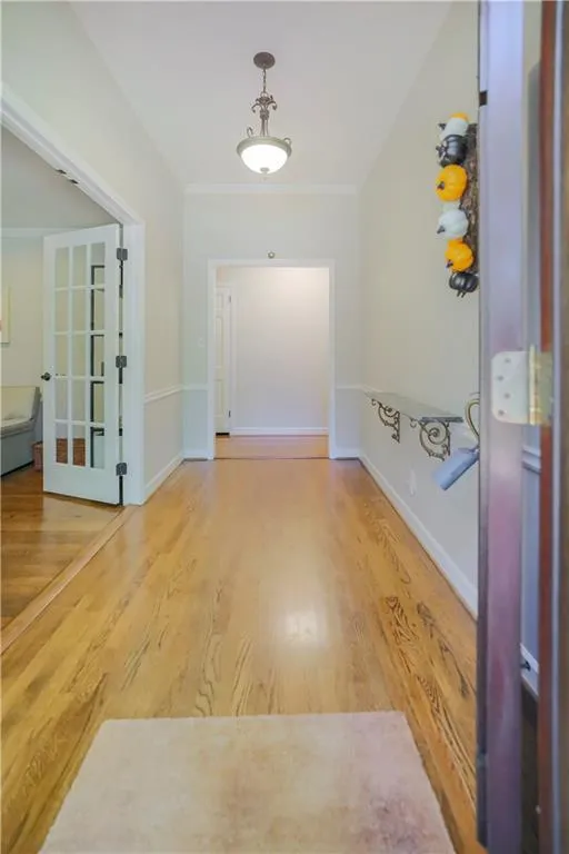 5735 Riverwood Drive, Atlanta, Georgia 30328, 4 Bedrooms Bedrooms, ,3 BathroomsBathrooms,Residential,For Sale,5735 Riverwood Drive,7703460