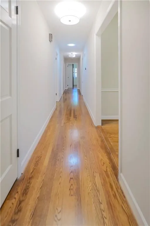 5735 Riverwood Drive, Atlanta, Georgia 30328, 4 Bedrooms Bedrooms, ,3 BathroomsBathrooms,Residential,For Sale,5735 Riverwood Drive,7703460