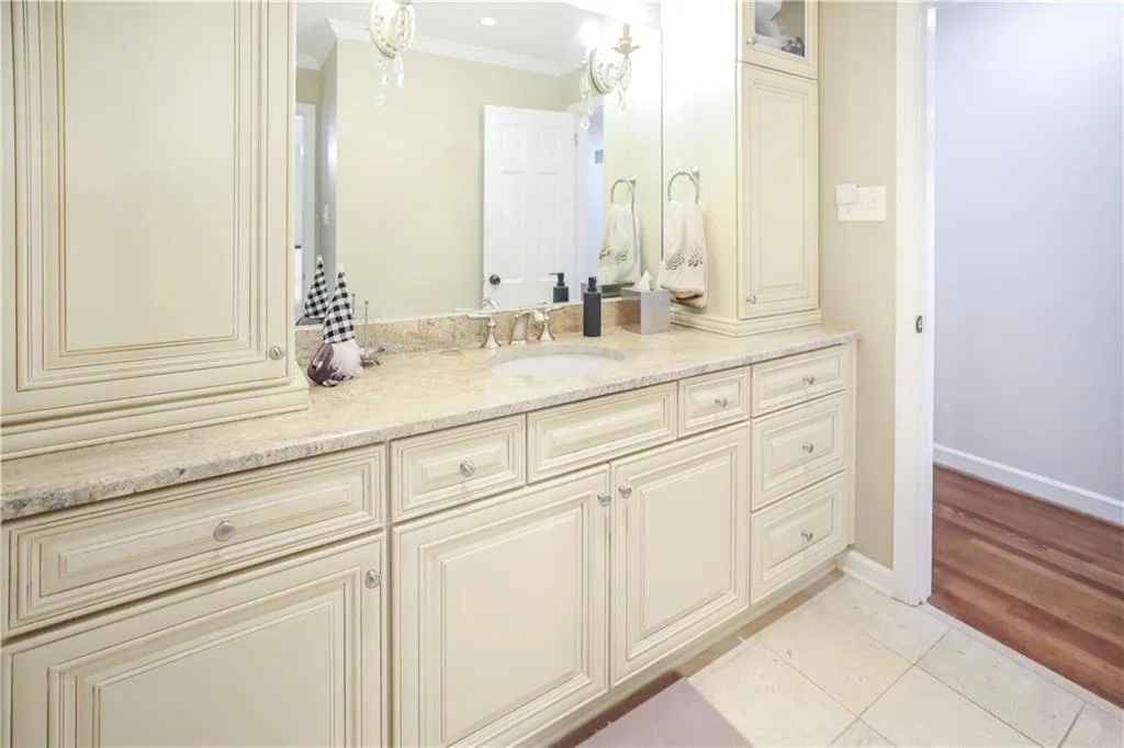 5735 Riverwood Drive, Atlanta, Georgia 30328, 4 Bedrooms Bedrooms, ,3 BathroomsBathrooms,Residential,For Sale,5735 Riverwood Drive,7703460