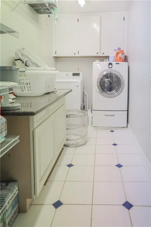 5735 Riverwood Drive, Atlanta, Georgia 30328, 4 Bedrooms Bedrooms, ,3 BathroomsBathrooms,Residential,For Sale,5735 Riverwood Drive,7703460