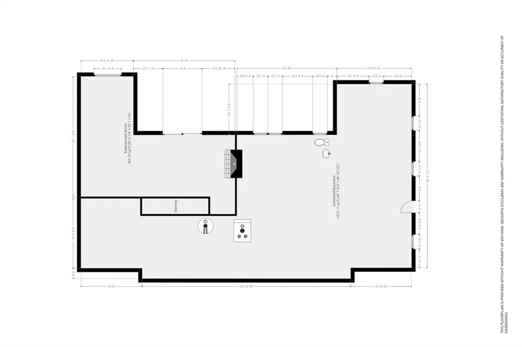 5735 Riverwood Drive, Atlanta, Georgia 30328, 4 Bedrooms Bedrooms, ,3 BathroomsBathrooms,Residential,For Sale,5735 Riverwood Drive,7703460