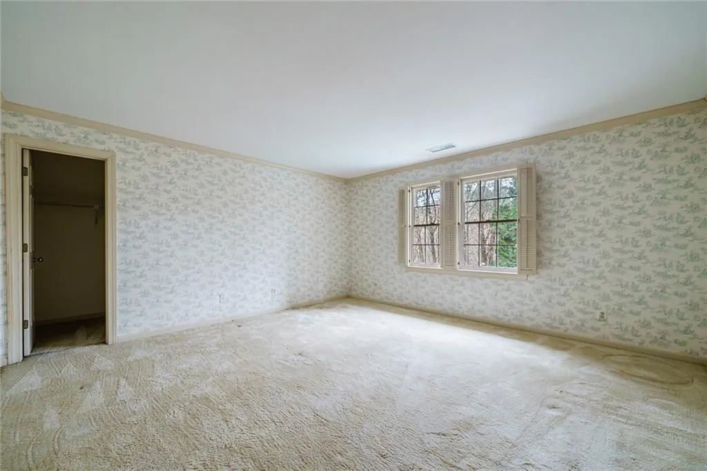 5330 N Powers Ferry Road, Sandy Springs, Georgia 30327, 5 Bedrooms Bedrooms, ,4 BathroomsBathrooms,Residential,Sold,5330 N Powers Ferry Road,7180954