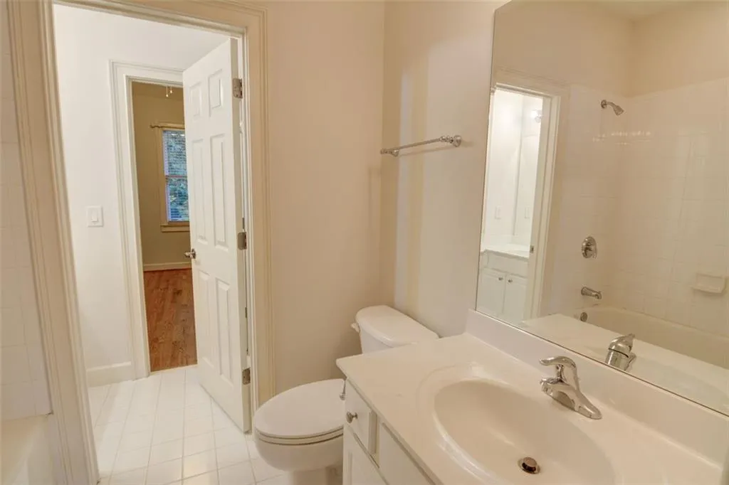 570 Trowbrook Road, Atlanta, Georgia 30350, 6 Bedrooms Bedrooms, ,5 BathroomsBathrooms,Residential,Sold,570 Trowbrook Road,7411662