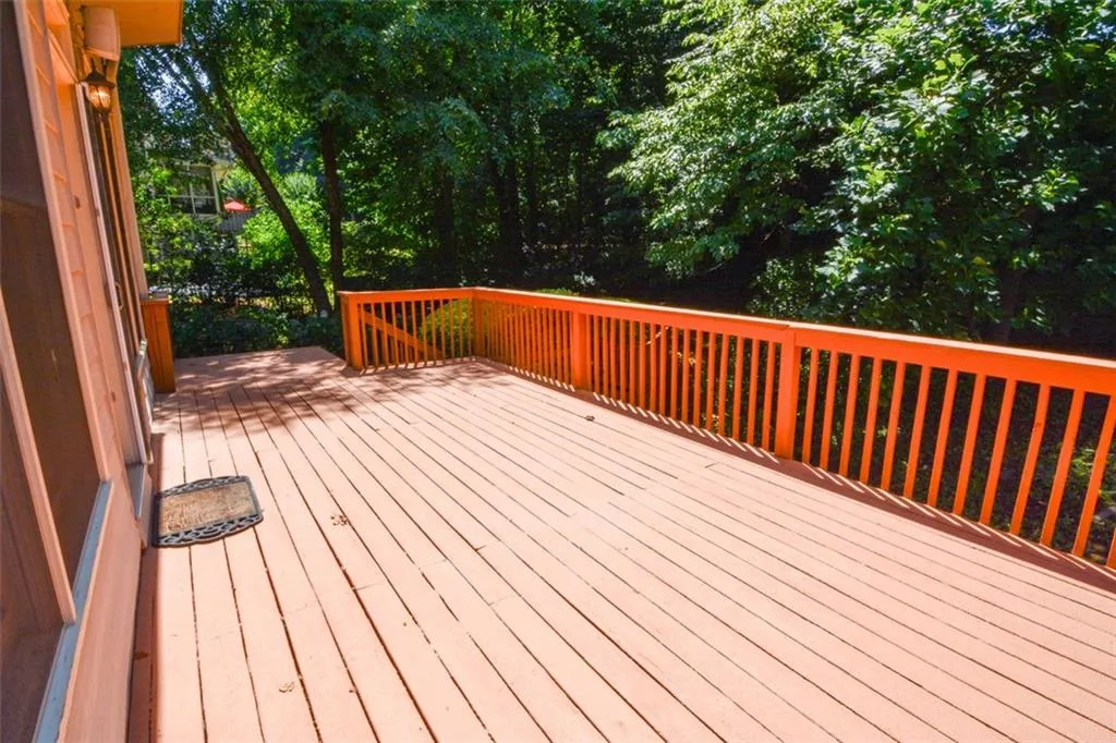 570 Trowbrook Road, Atlanta, Georgia 30350, 6 Bedrooms Bedrooms, ,5 BathroomsBathrooms,Residential,Sold,570 Trowbrook Road,7411662