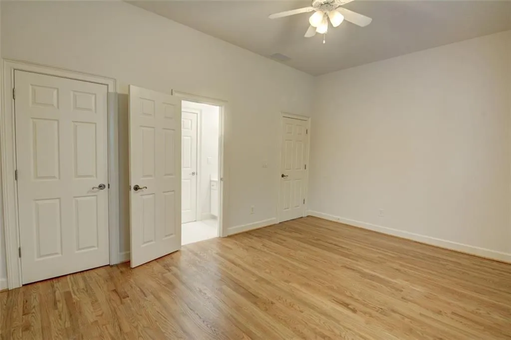 570 Trowbrook Road, Atlanta, Georgia 30350, 6 Bedrooms Bedrooms, ,5 BathroomsBathrooms,Residential,Sold,570 Trowbrook Road,7411662