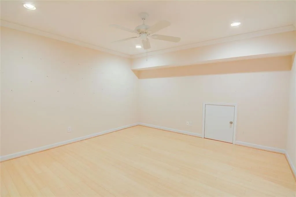 570 Trowbrook Road, Atlanta, Georgia 30350, 6 Bedrooms Bedrooms, ,5 BathroomsBathrooms,Residential,Sold,570 Trowbrook Road,7411662