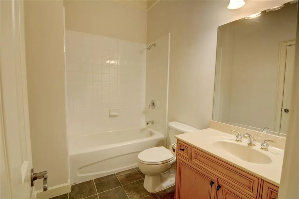 570 Trowbrook Road, Atlanta, Georgia 30350, 6 Bedrooms Bedrooms, ,5 BathroomsBathrooms,Residential,Sold,570 Trowbrook Road,7411662