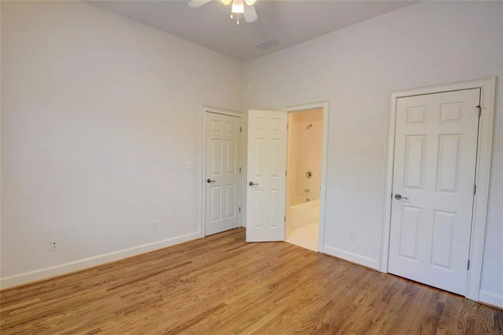 570 Trowbrook Road, Atlanta, Georgia 30350, 6 Bedrooms Bedrooms, ,5 BathroomsBathrooms,Residential,Sold,570 Trowbrook Road,7411662